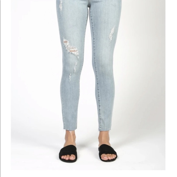 ARTICLES OF SOCIETY Carly - Cane - Picture 4 of 4